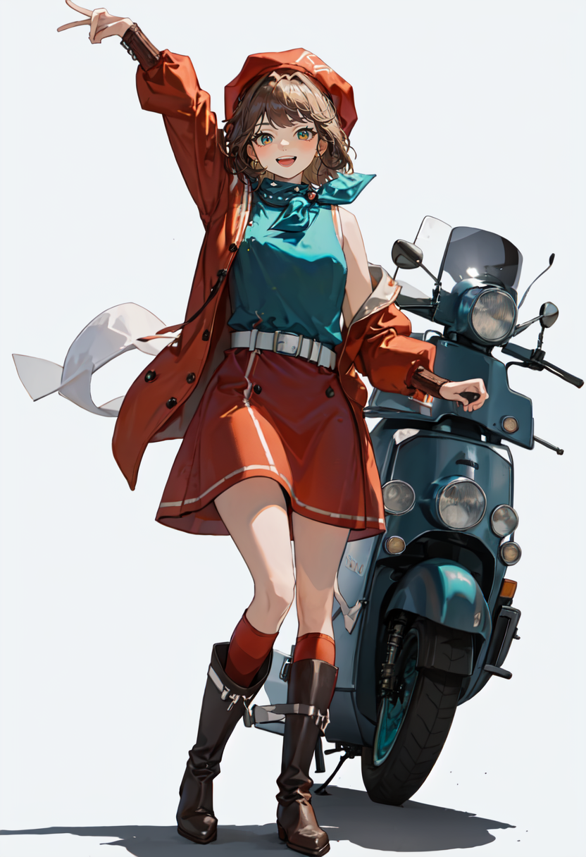 pattern_0