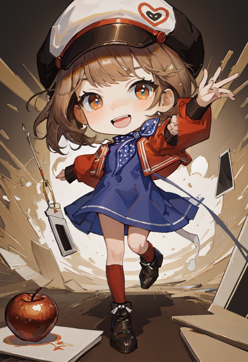pattern_1