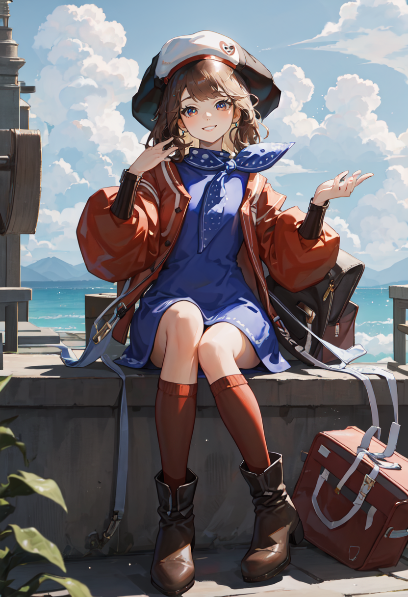 pattern_2