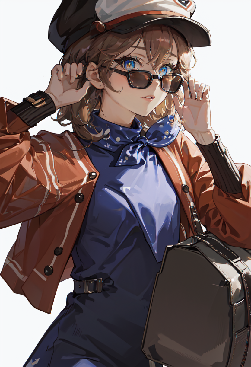 pattern_4