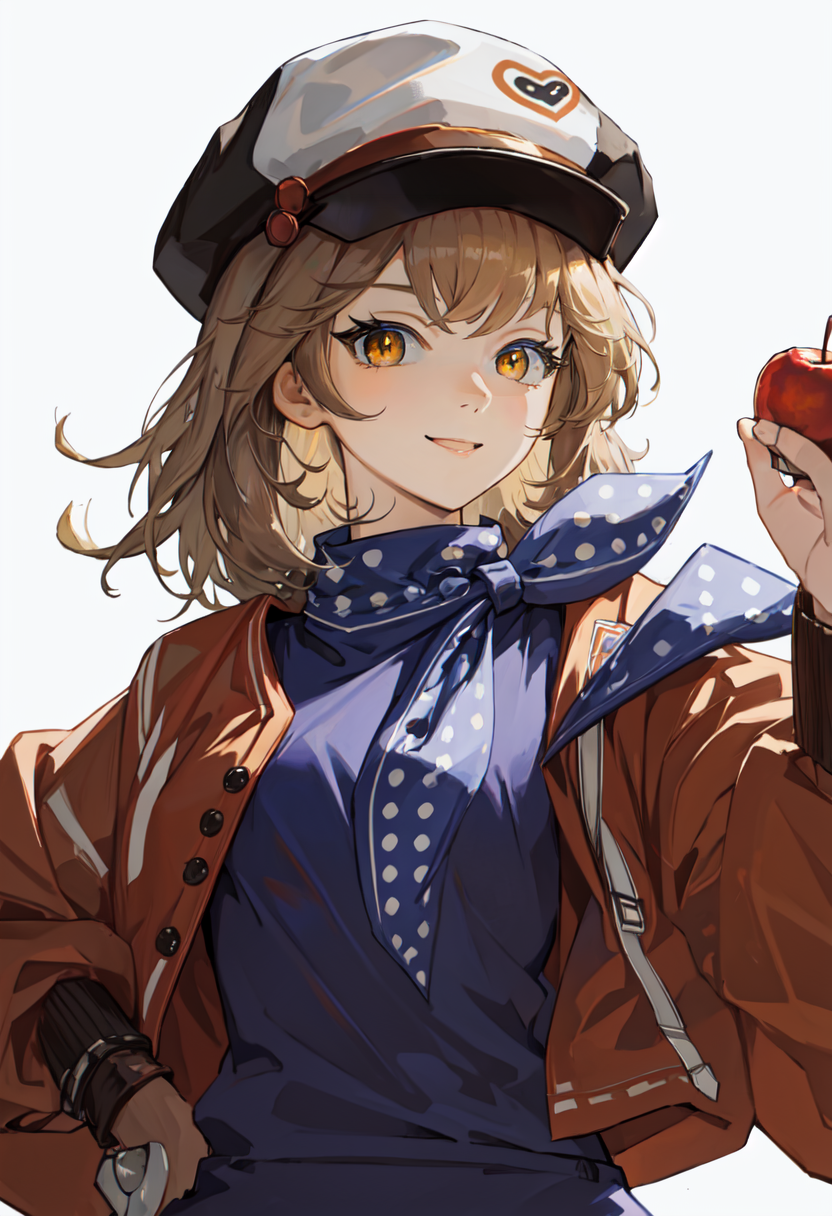 pattern_5