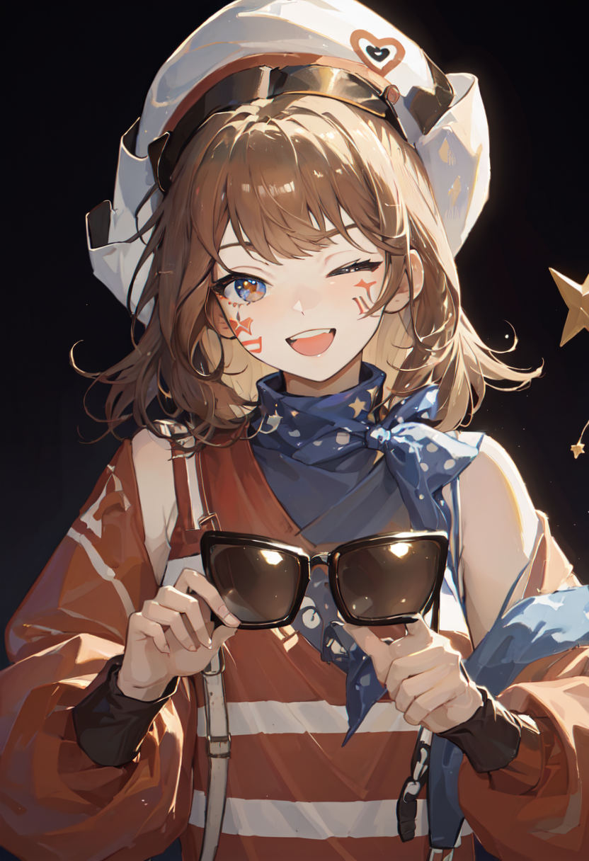 pattern_6