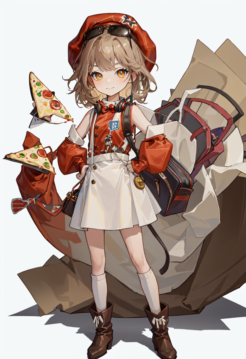 pattern_7