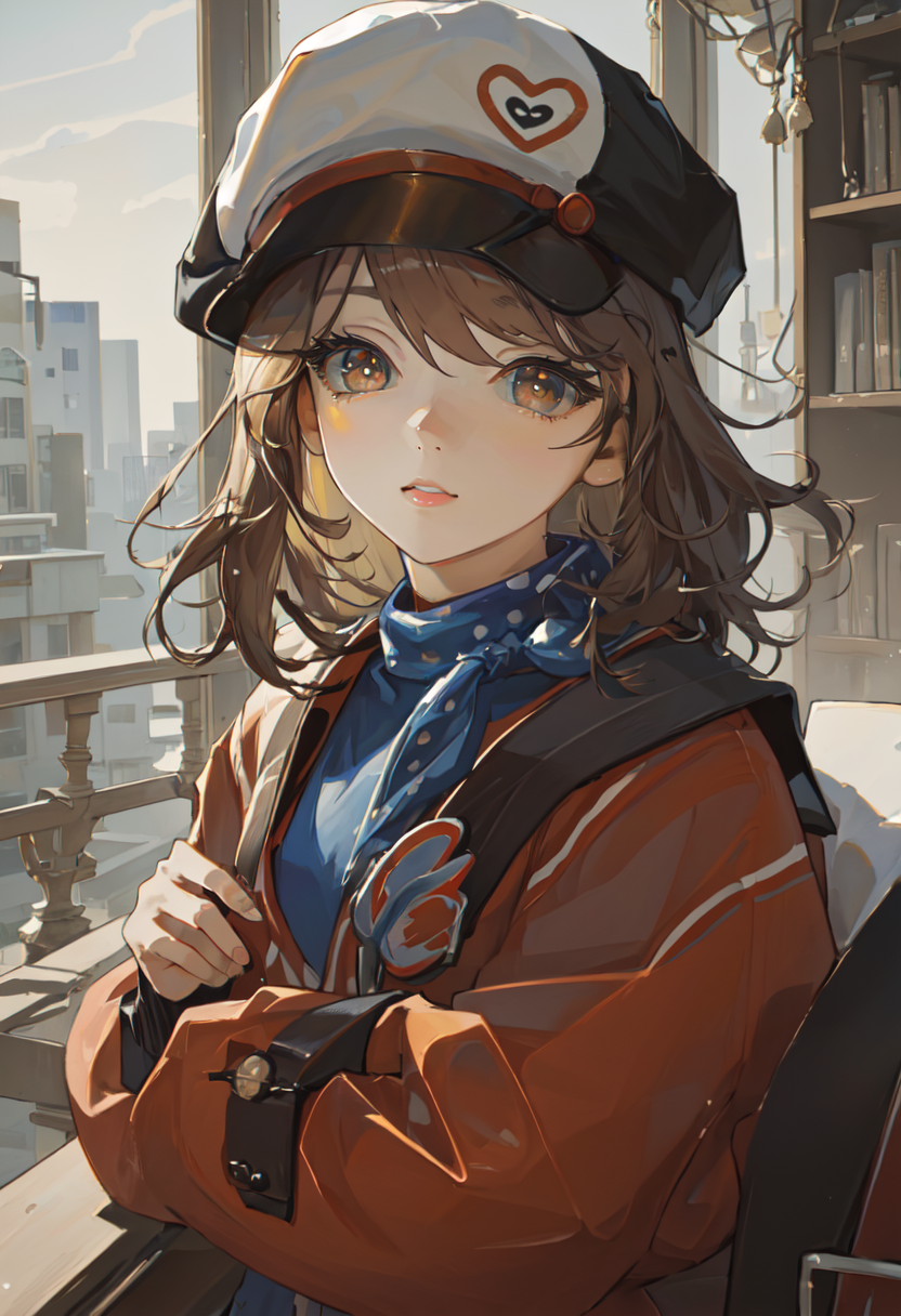 portrait_0