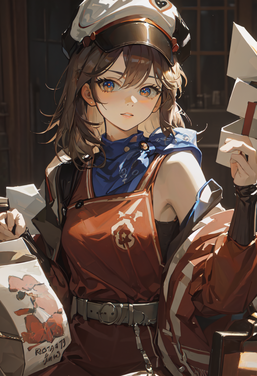 portrait_1