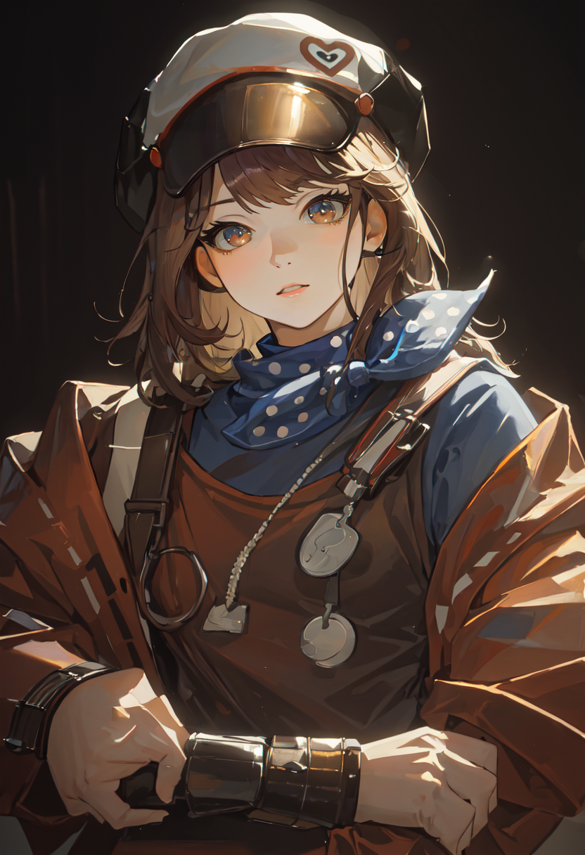 portrait_2