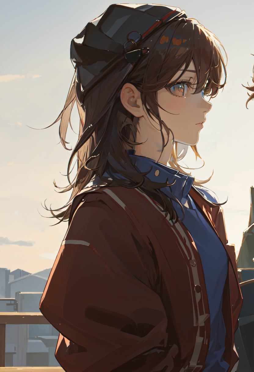 profile_0