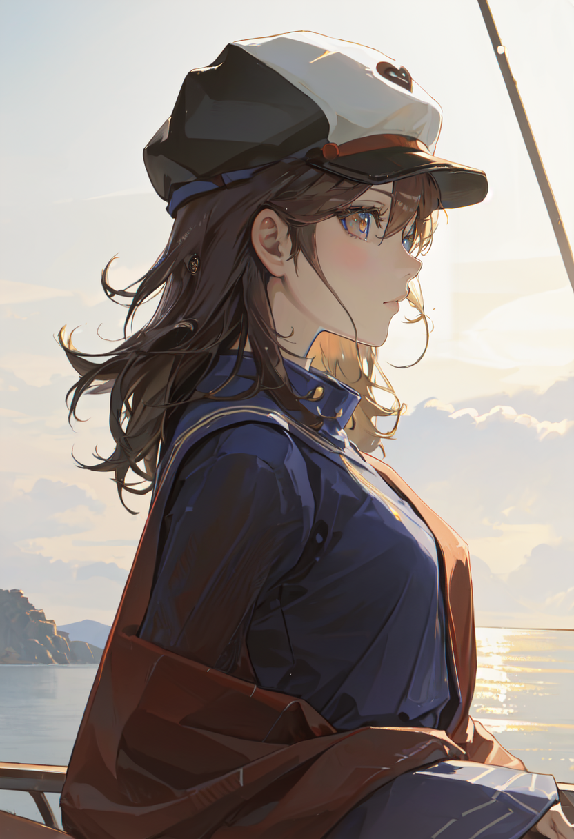 profile_1