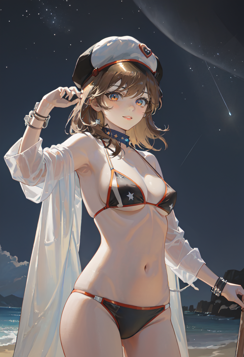 bikini_0