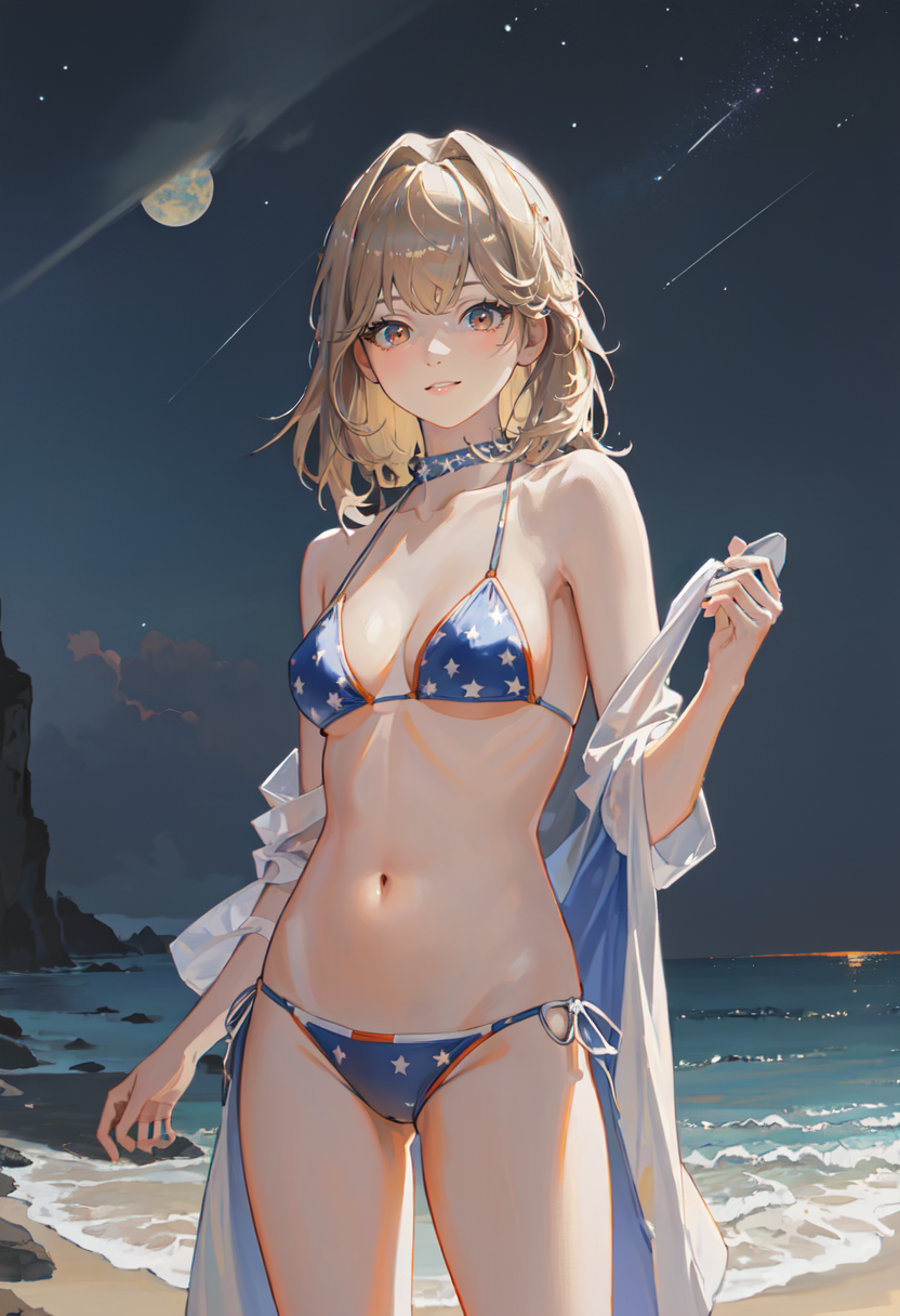 bikini_1
