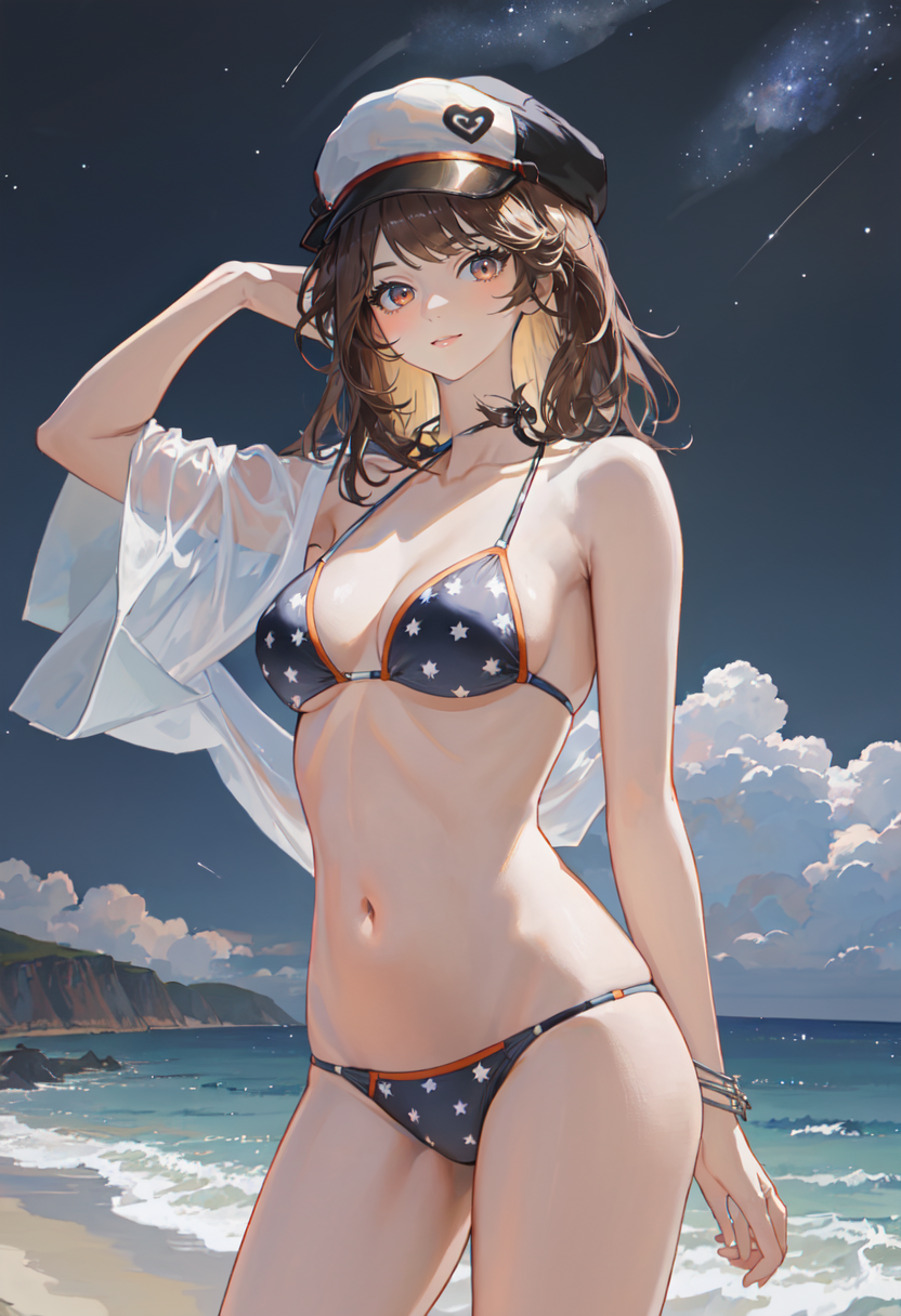 bikini_2