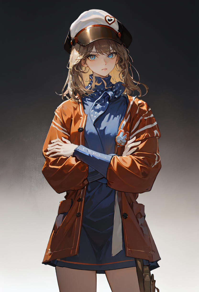 crossed_arms