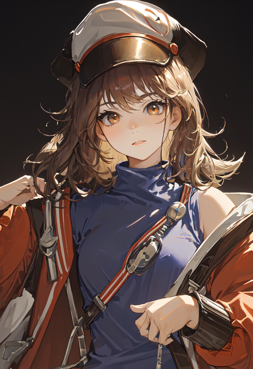 free_0