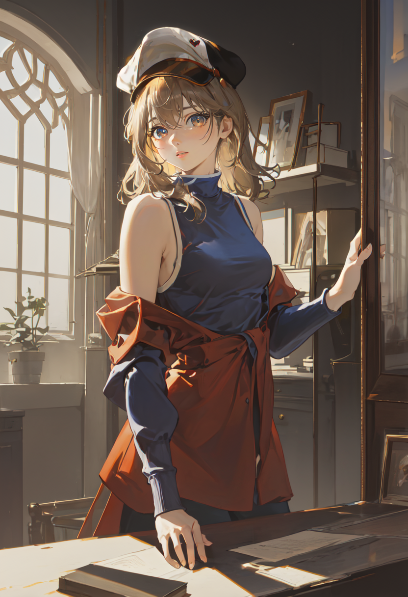 free_1