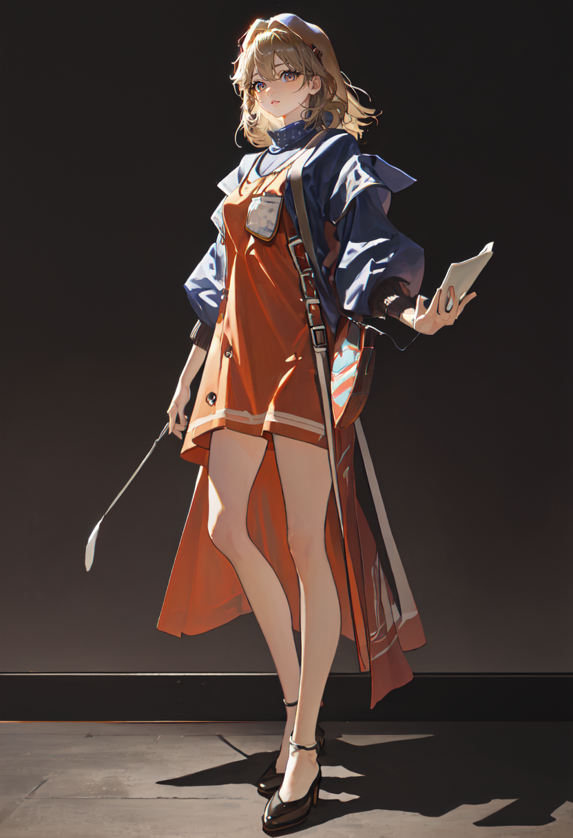 full_body_0
