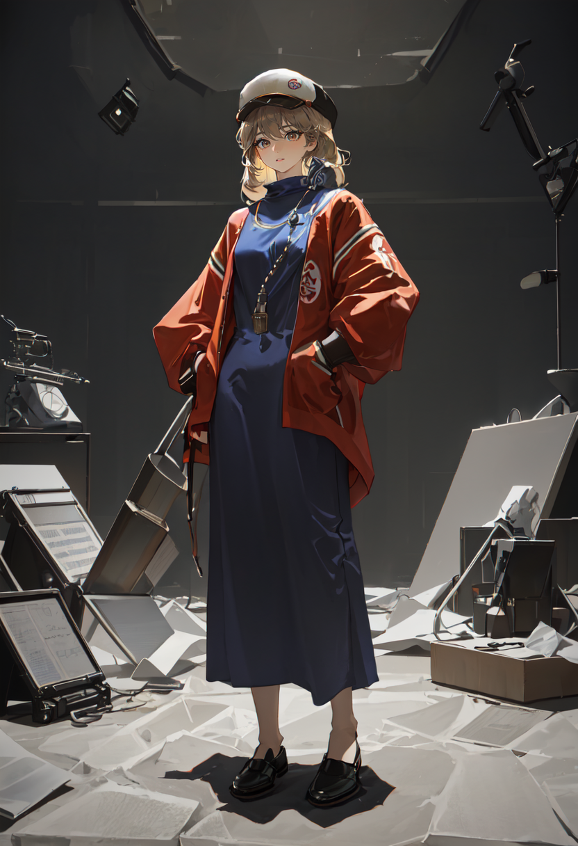 full_body_1