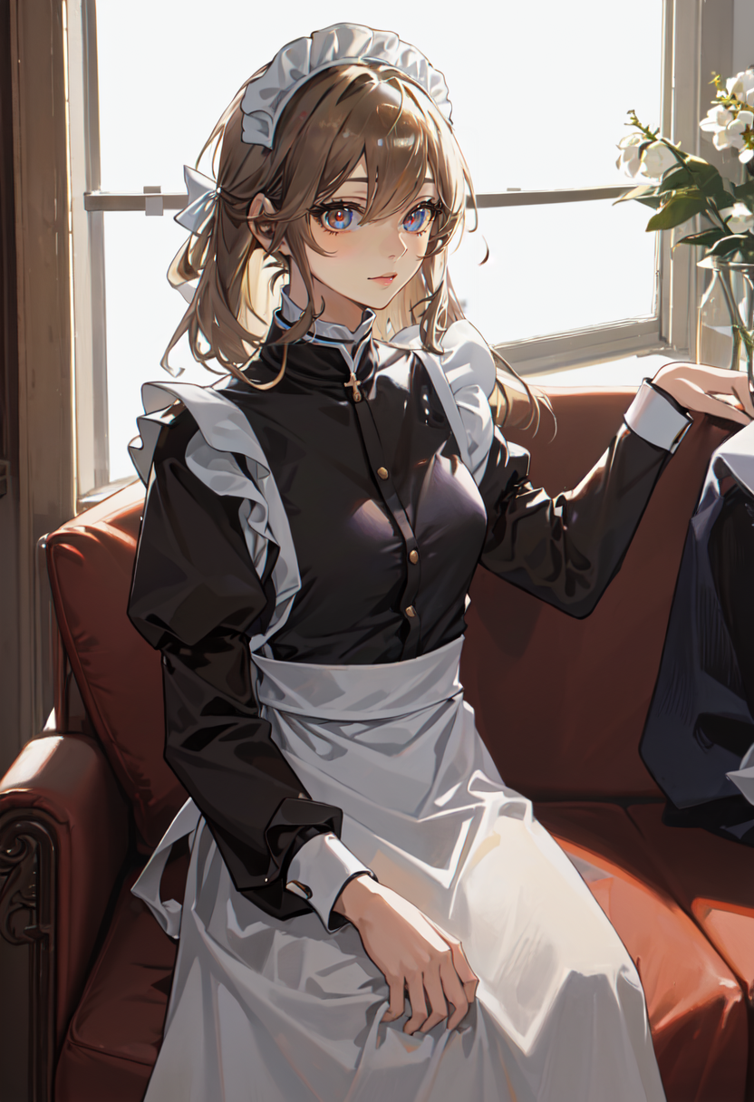 maid_0