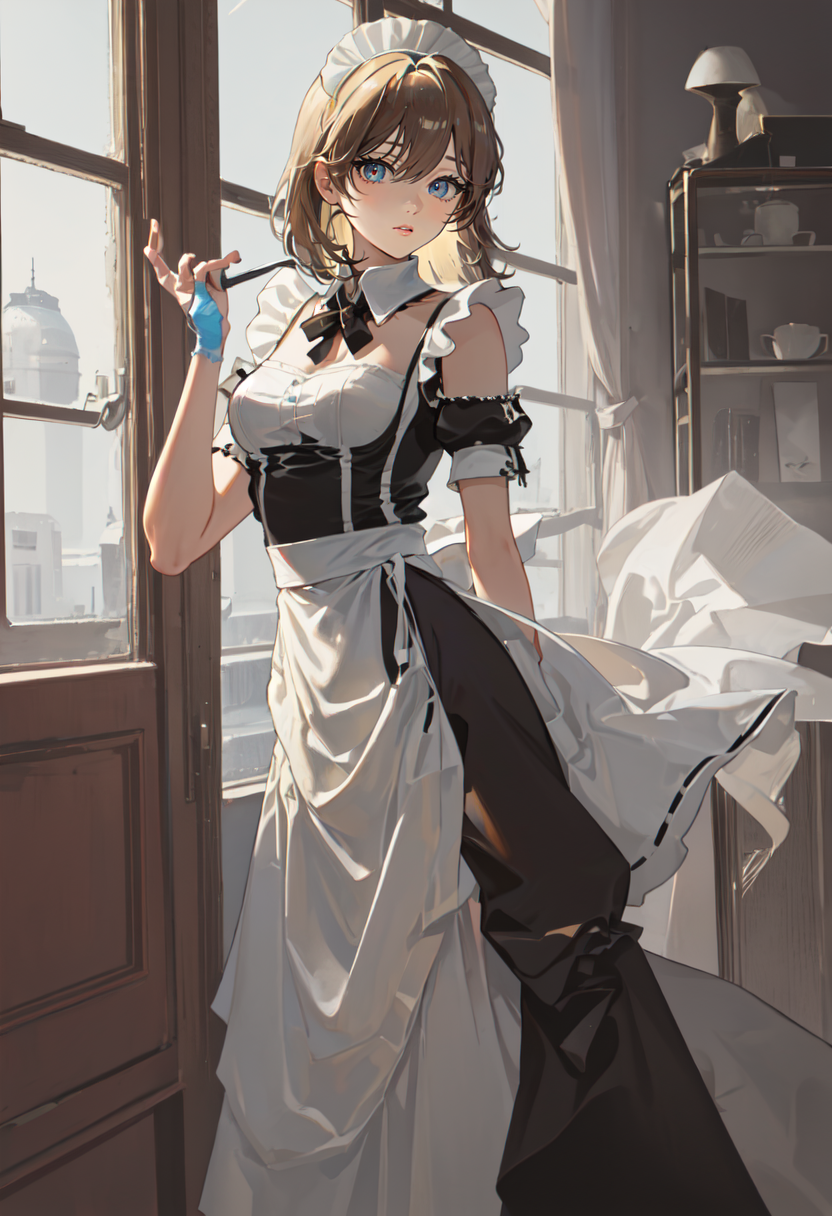 maid_1