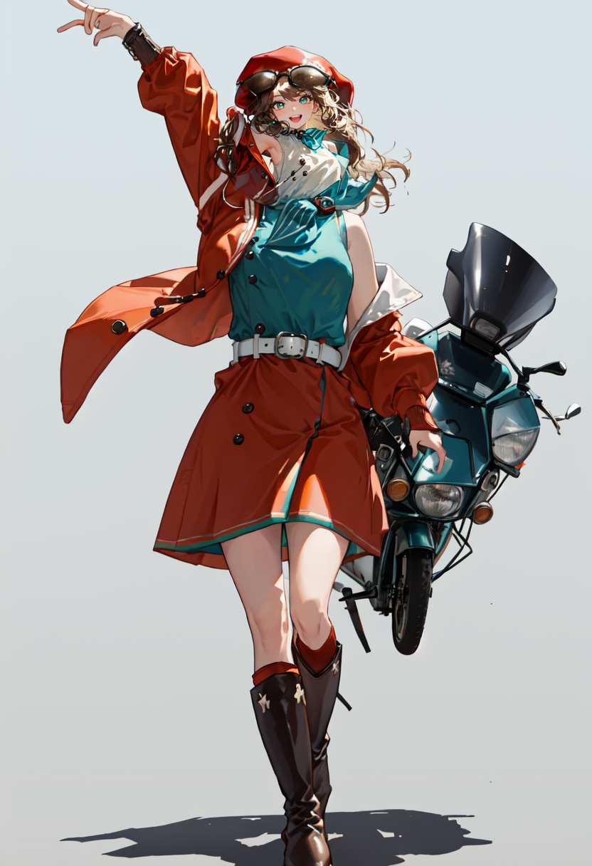 pattern_0
