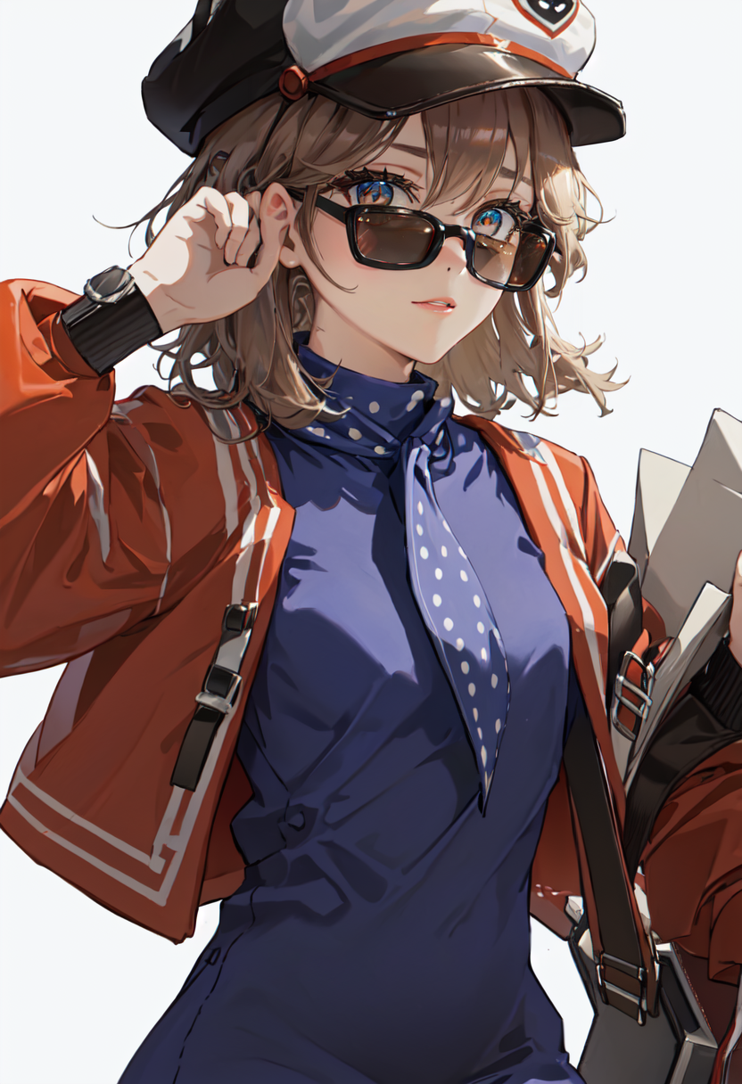 pattern_4