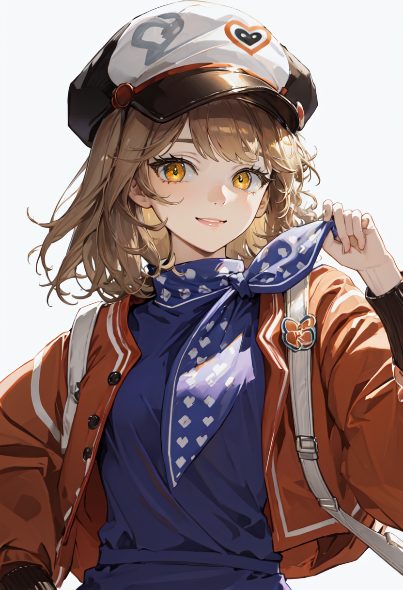 pattern_5