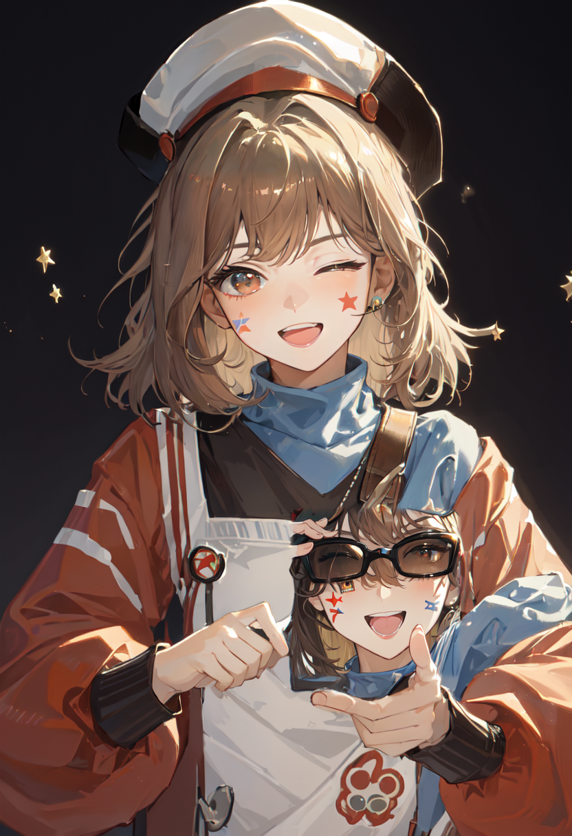 pattern_6