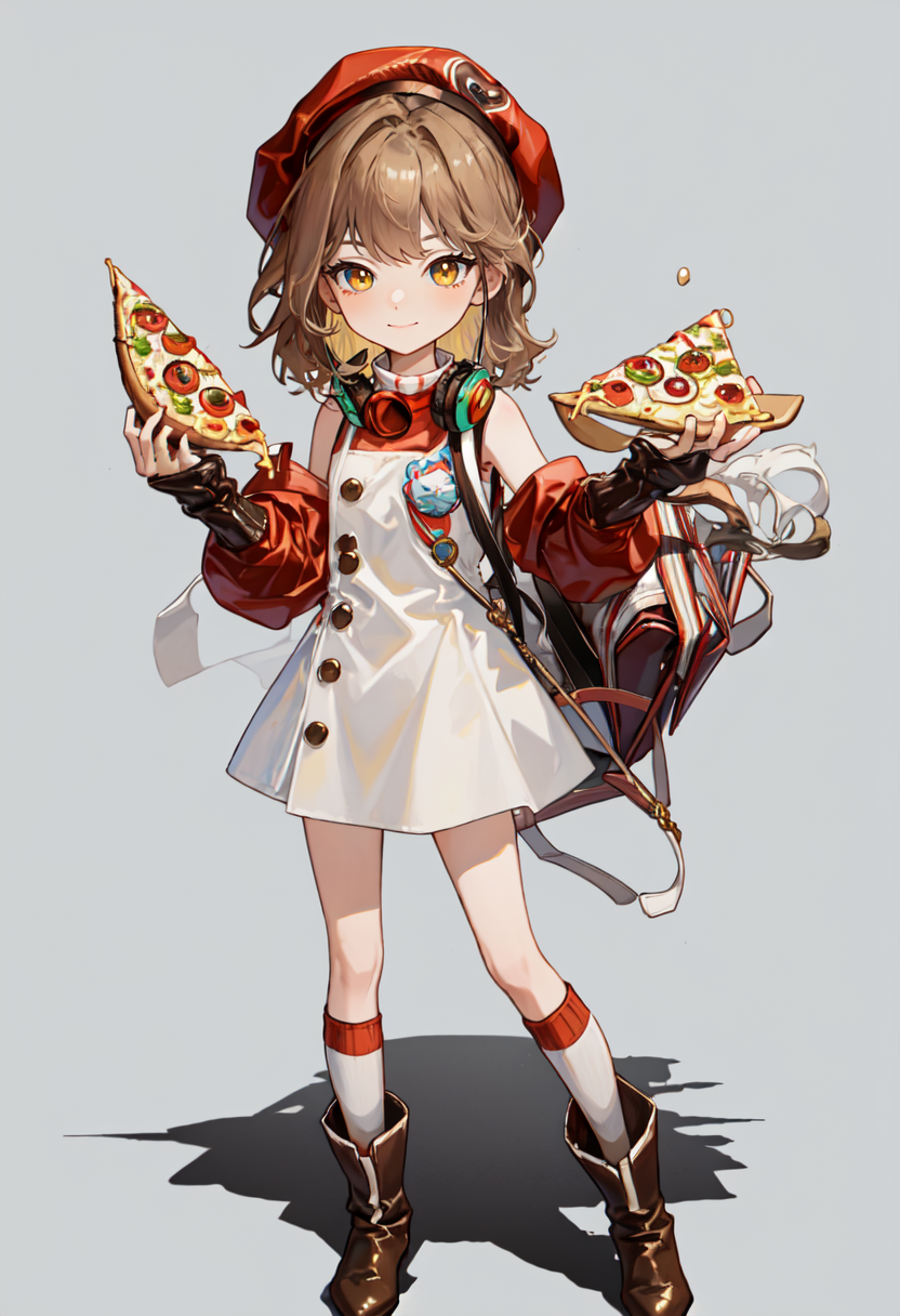 pattern_7