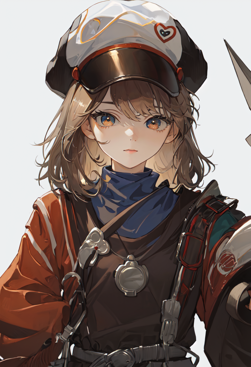 portrait_0