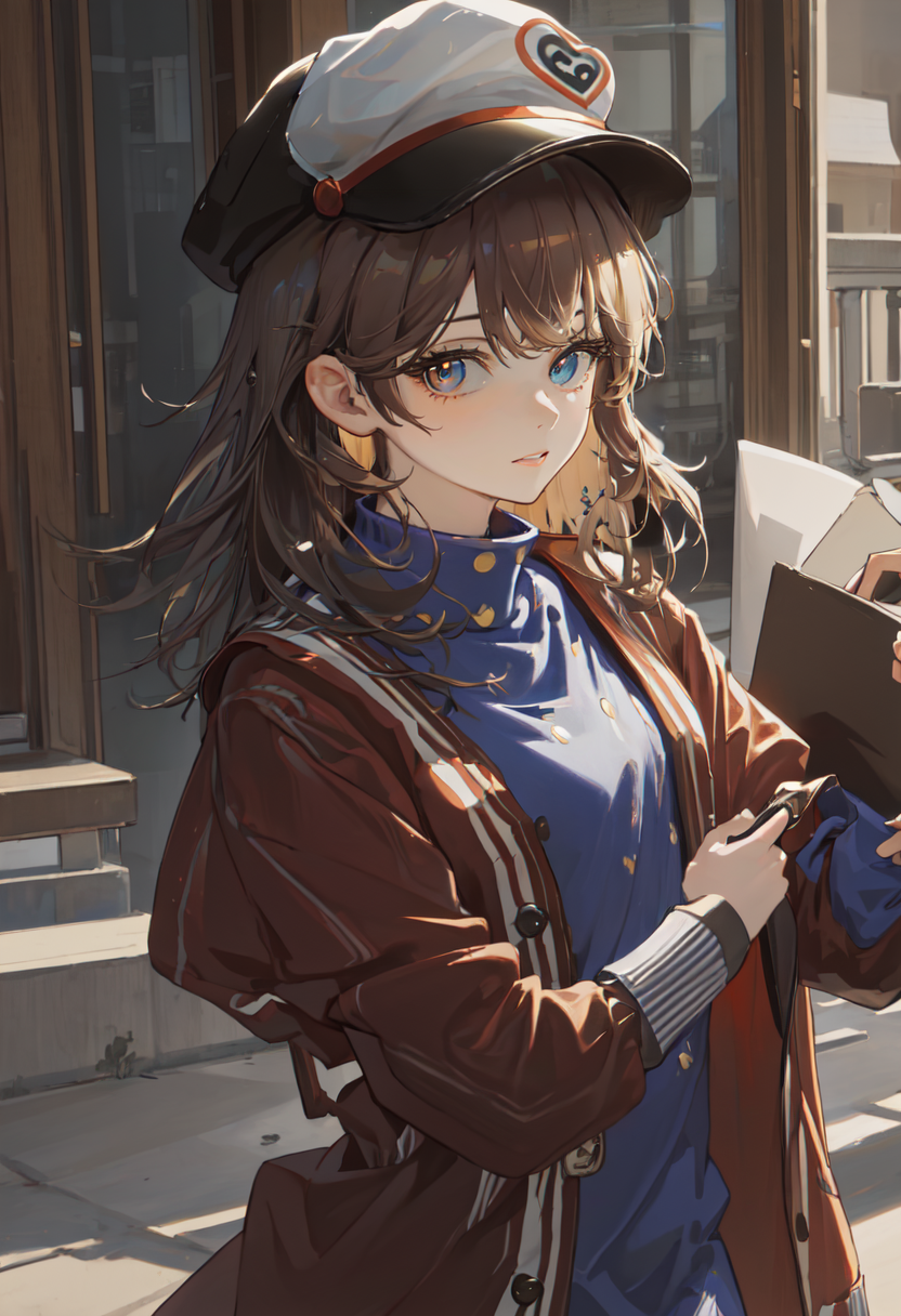 portrait_1