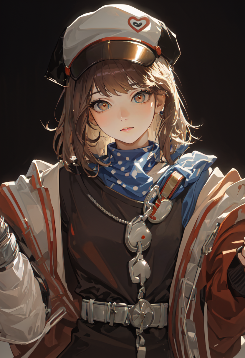 portrait_2