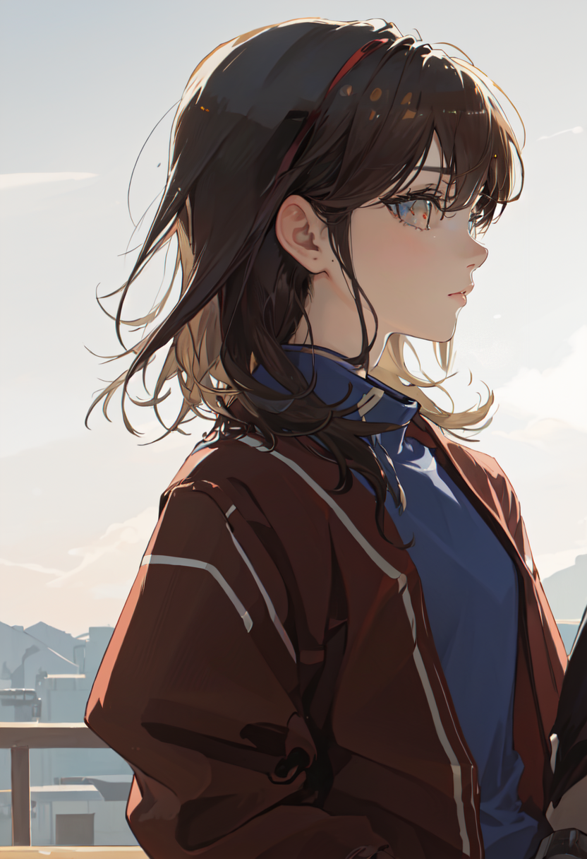 profile_0