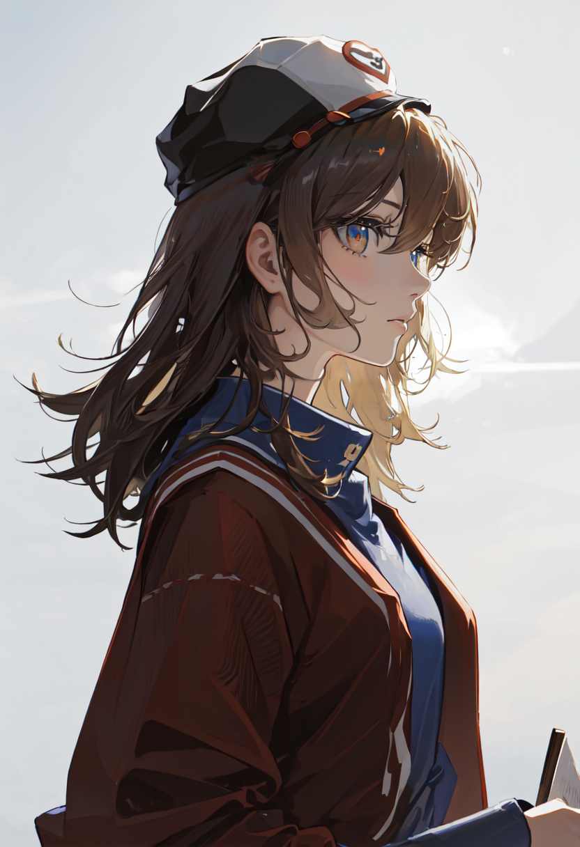 profile_1