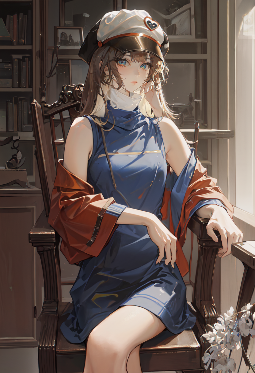 sit