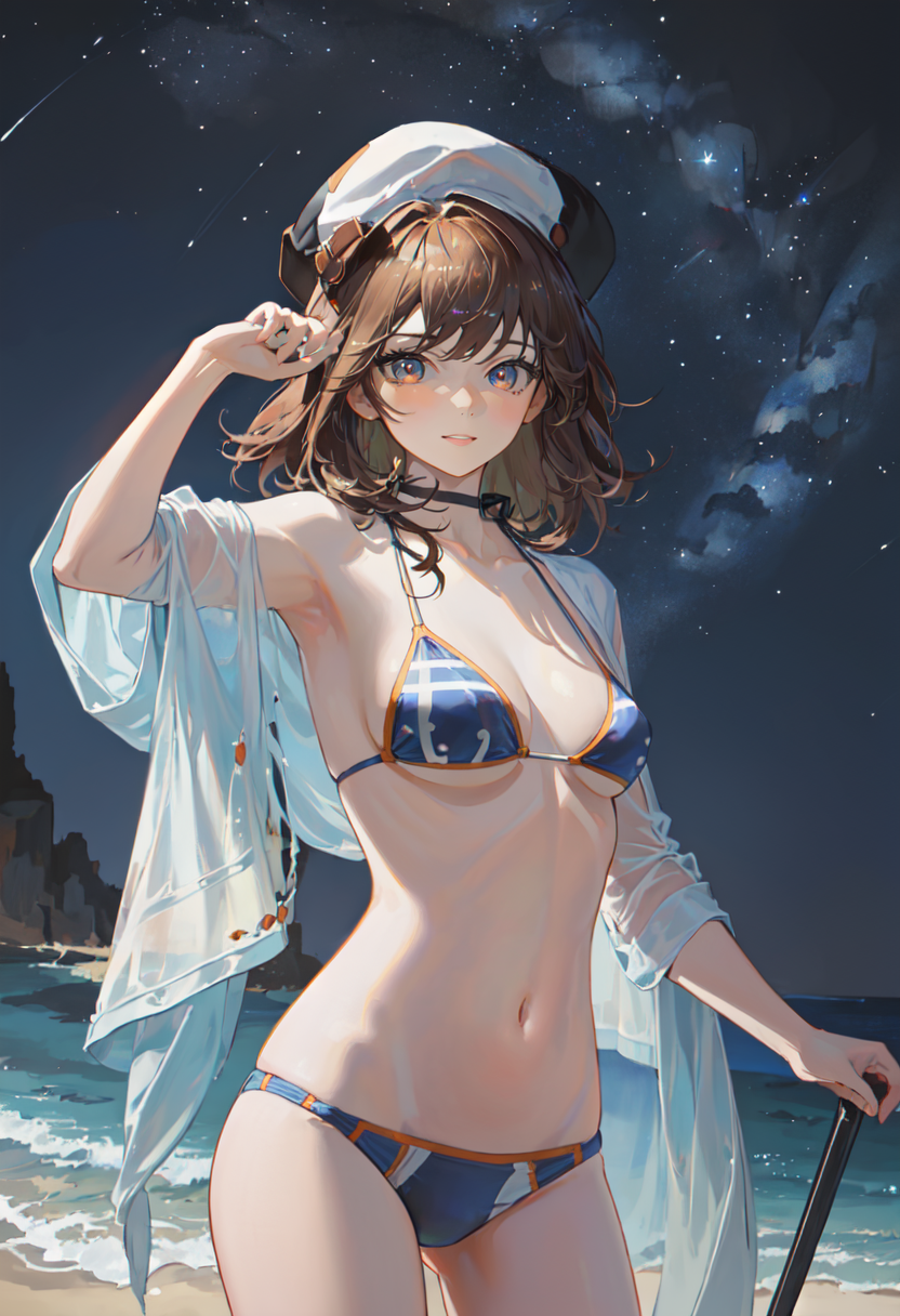 bikini_0