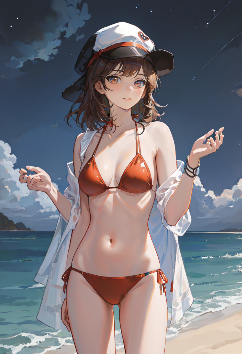 bikini_1