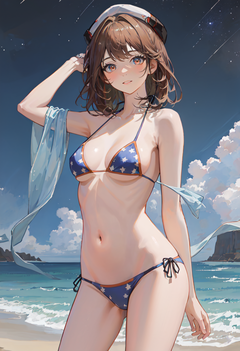 bikini_2