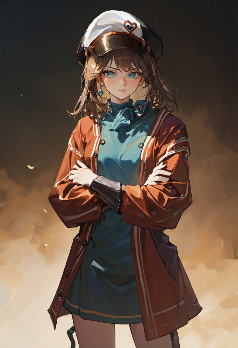 crossed_arms