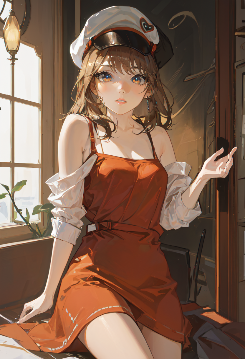 free_1