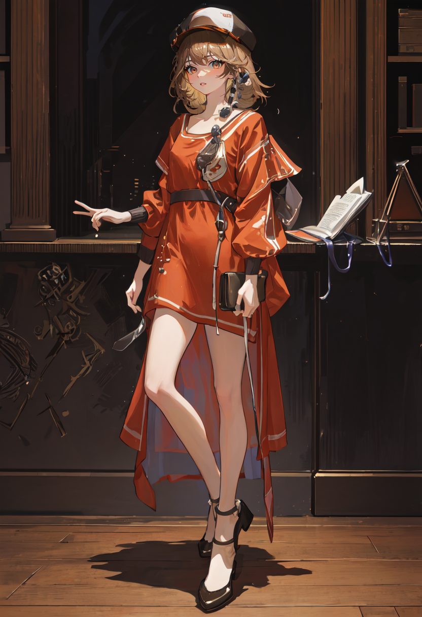 full_body_0