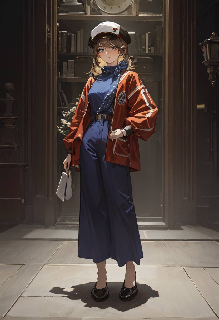 full_body_1