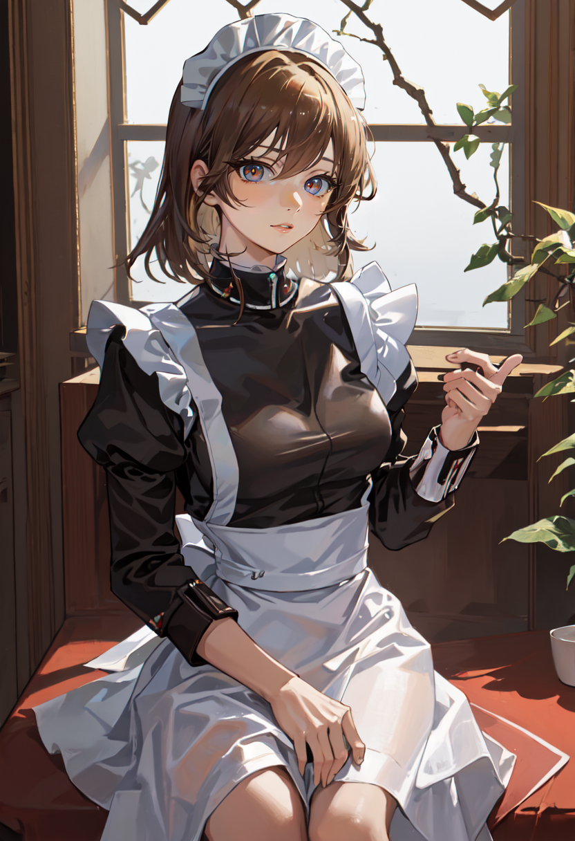 maid_0
