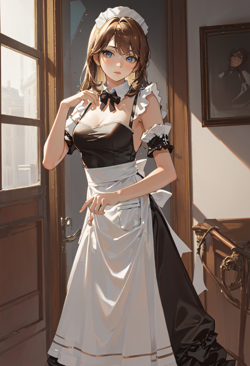 maid_1