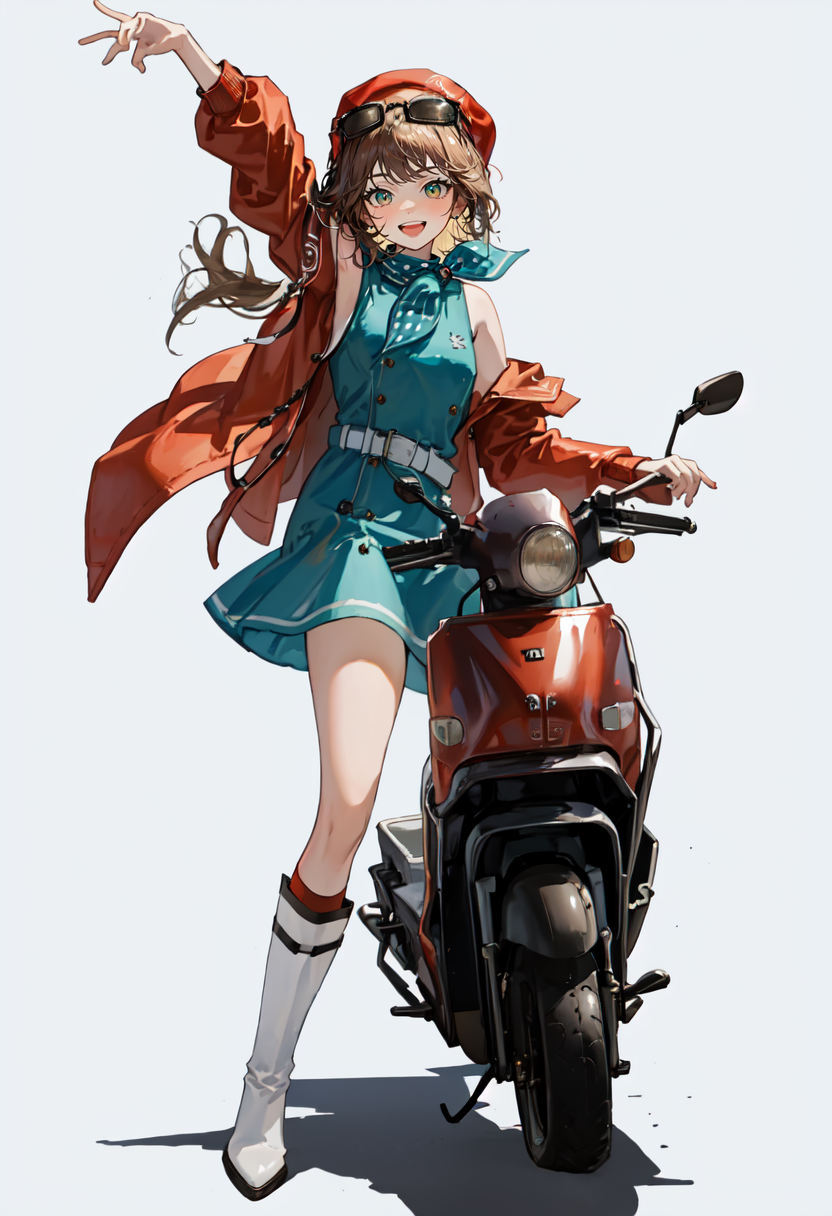 pattern_0