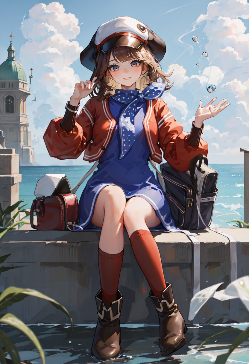 pattern_2