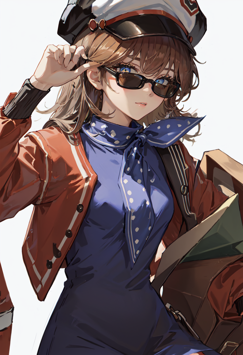 pattern_4