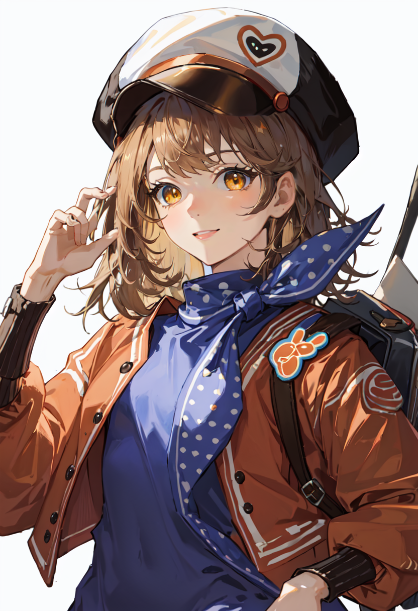 pattern_5