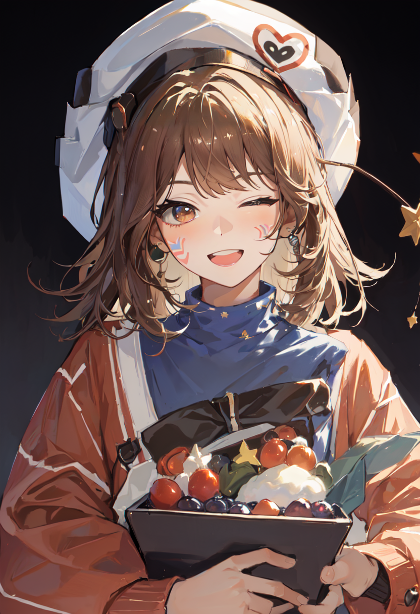 pattern_6