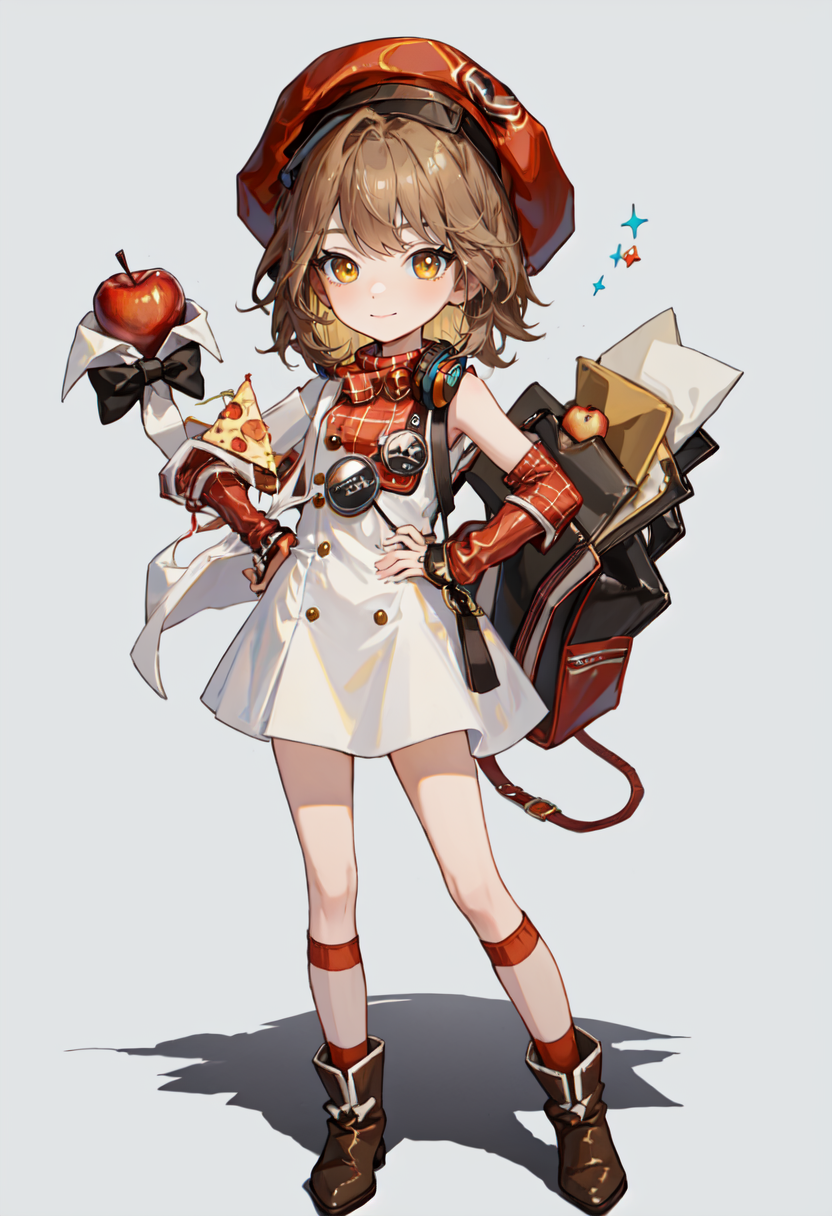 pattern_7