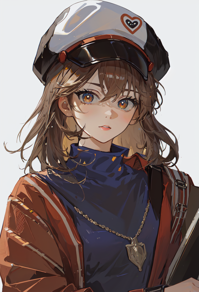 portrait_0