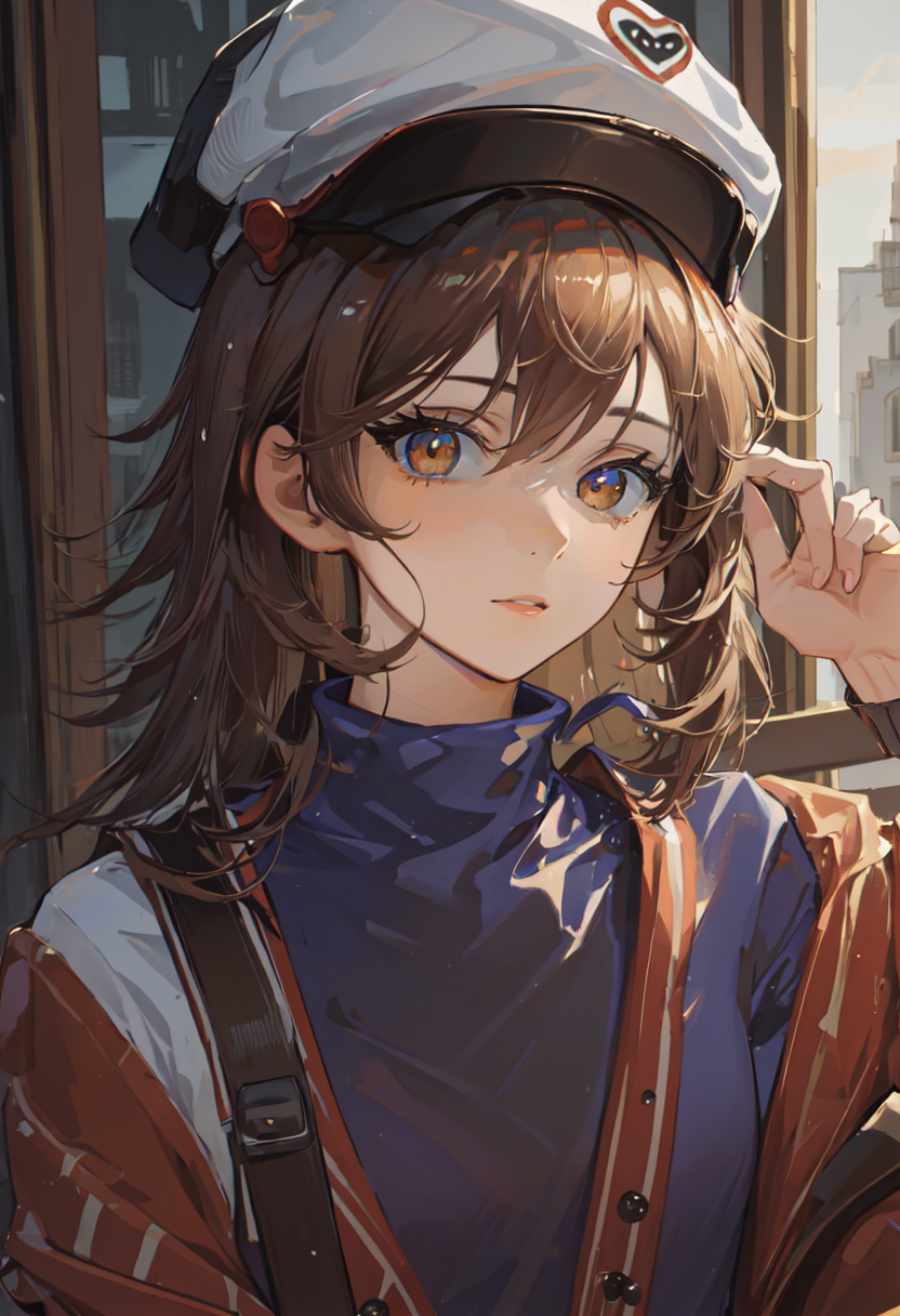 portrait_1